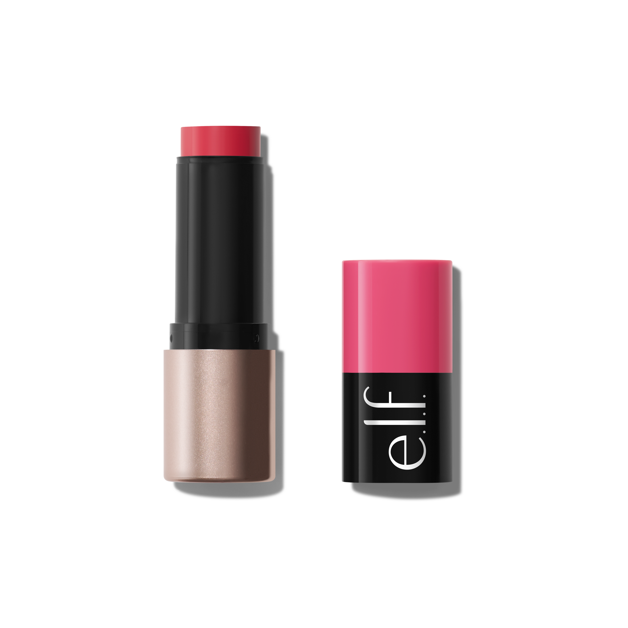 Soft Glam Cream Blush U4
