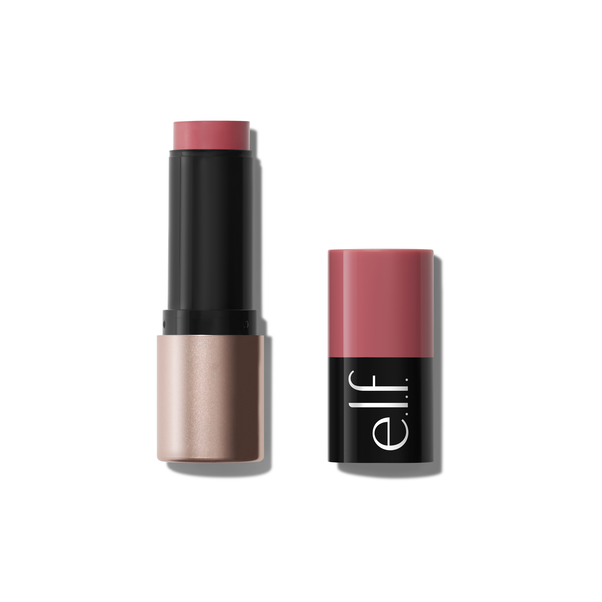Soft Glam Cream Blush U4