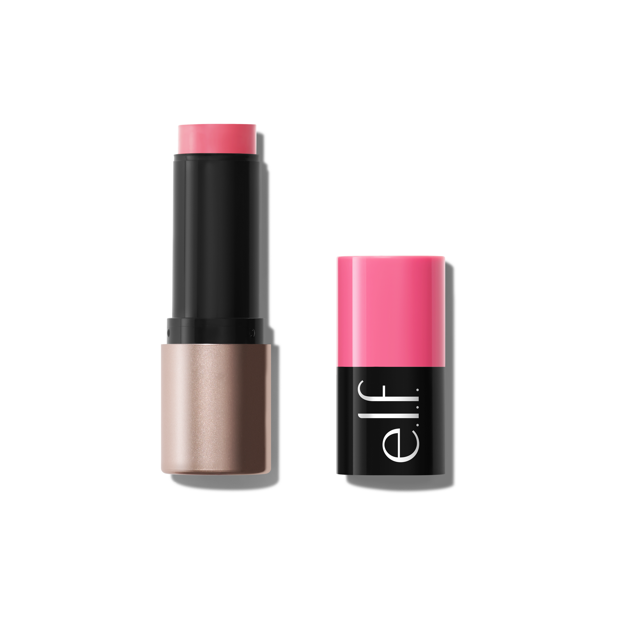 Soft Glam Cream Blush U4