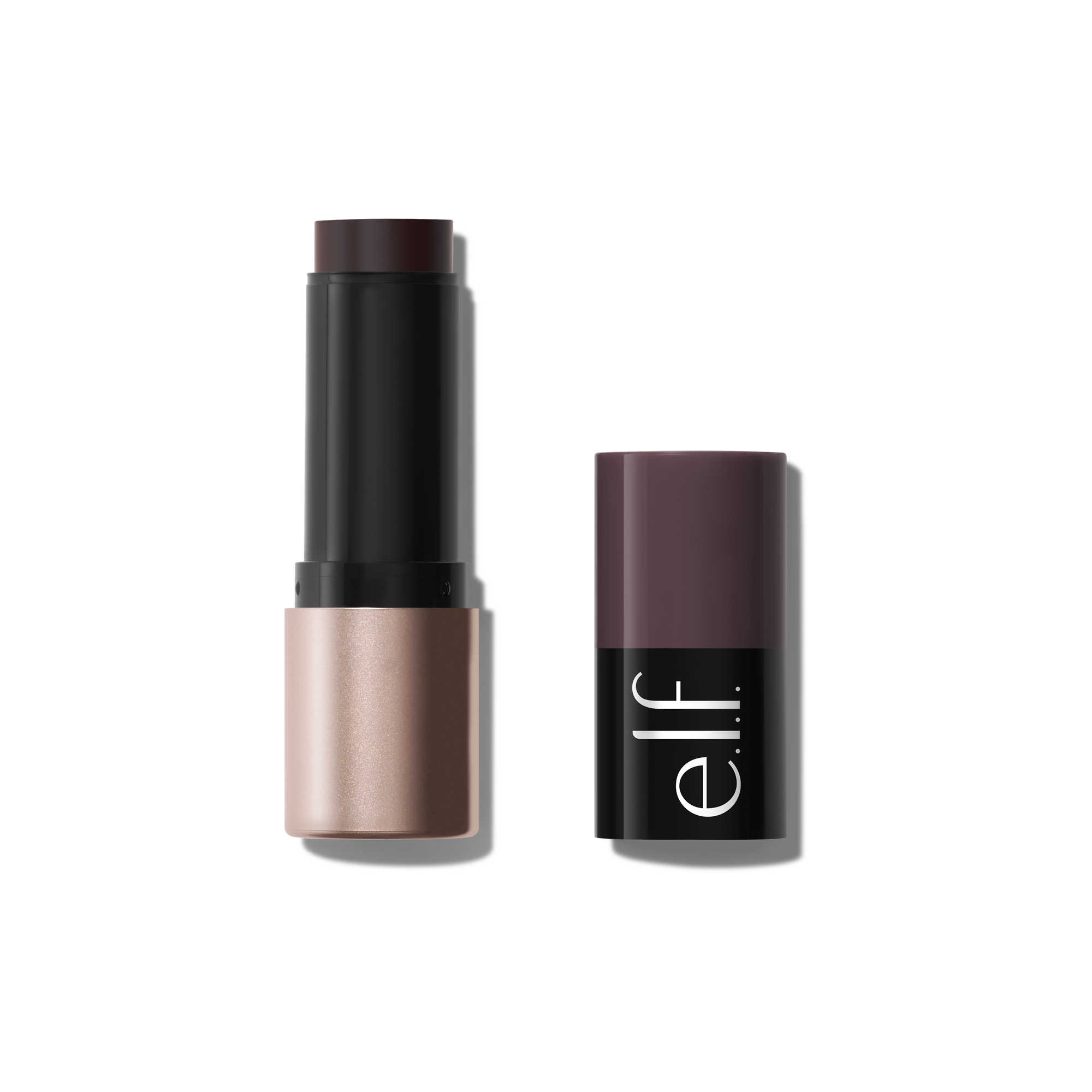 Soft Glam Cream Bronzer M7