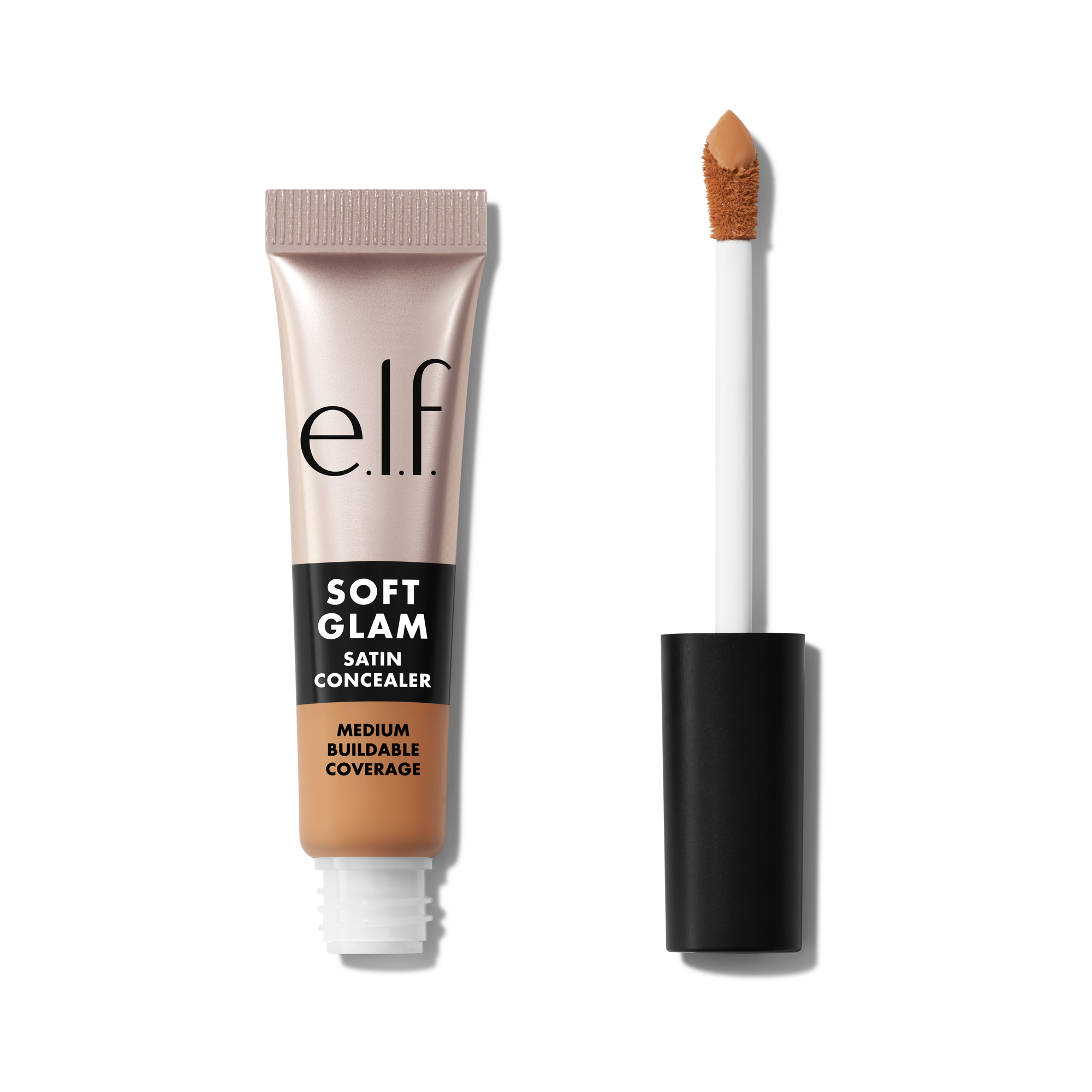 Soft Glam Satin Concealer C5
