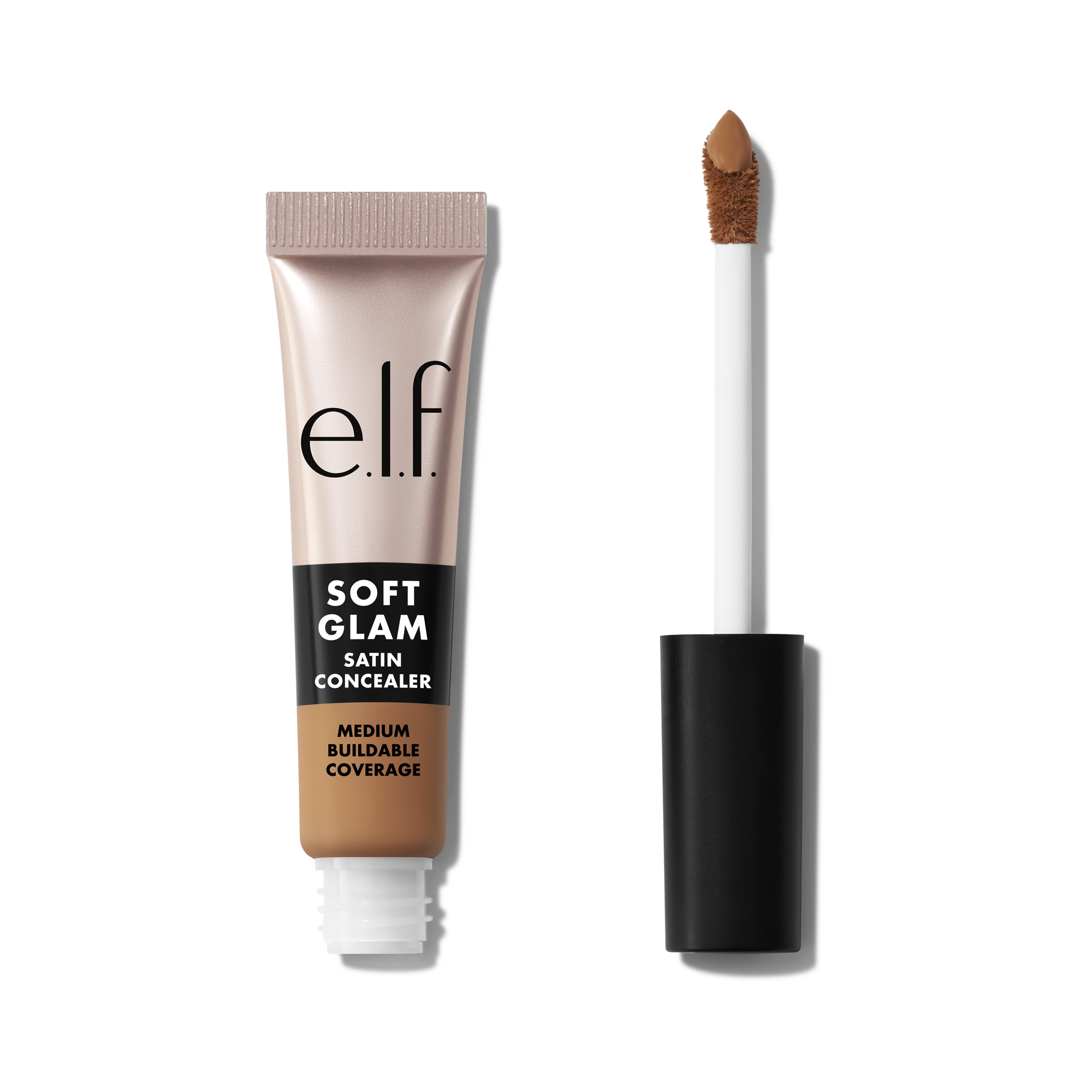 Soft Glam Satin Concealer C5