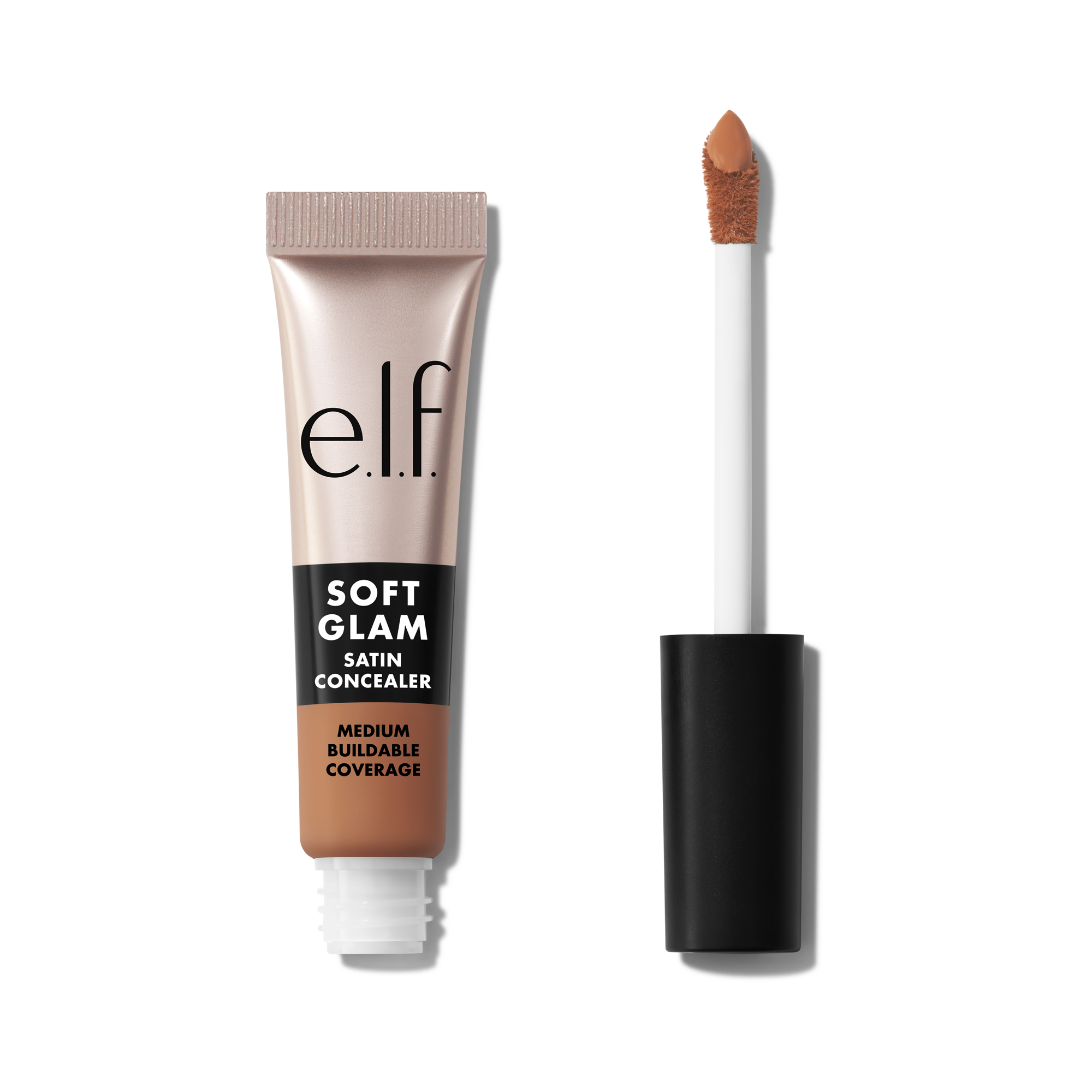 Soft Glam Satin Concealer C5