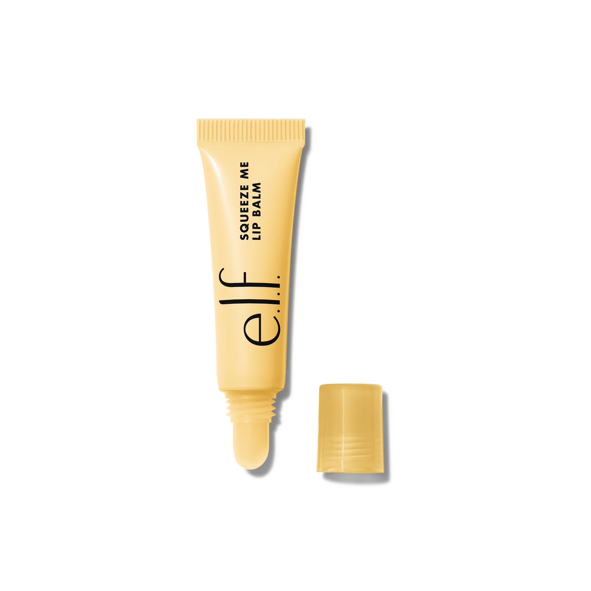 Squeeze Me Lip Balm H3