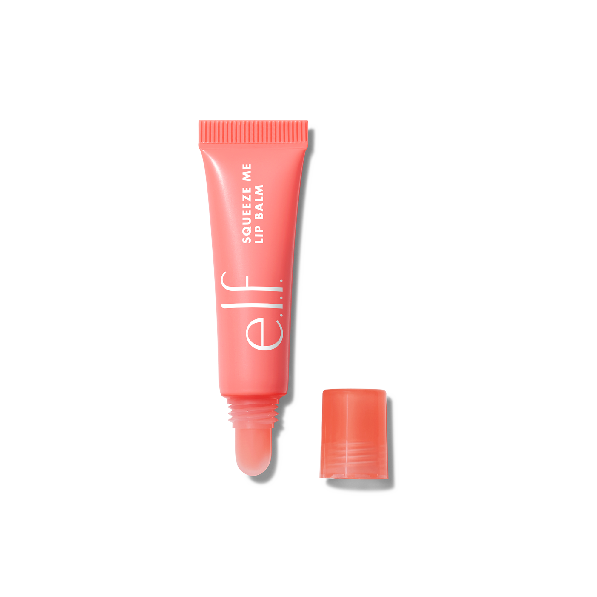 Squeeze Me Lip Balm H3