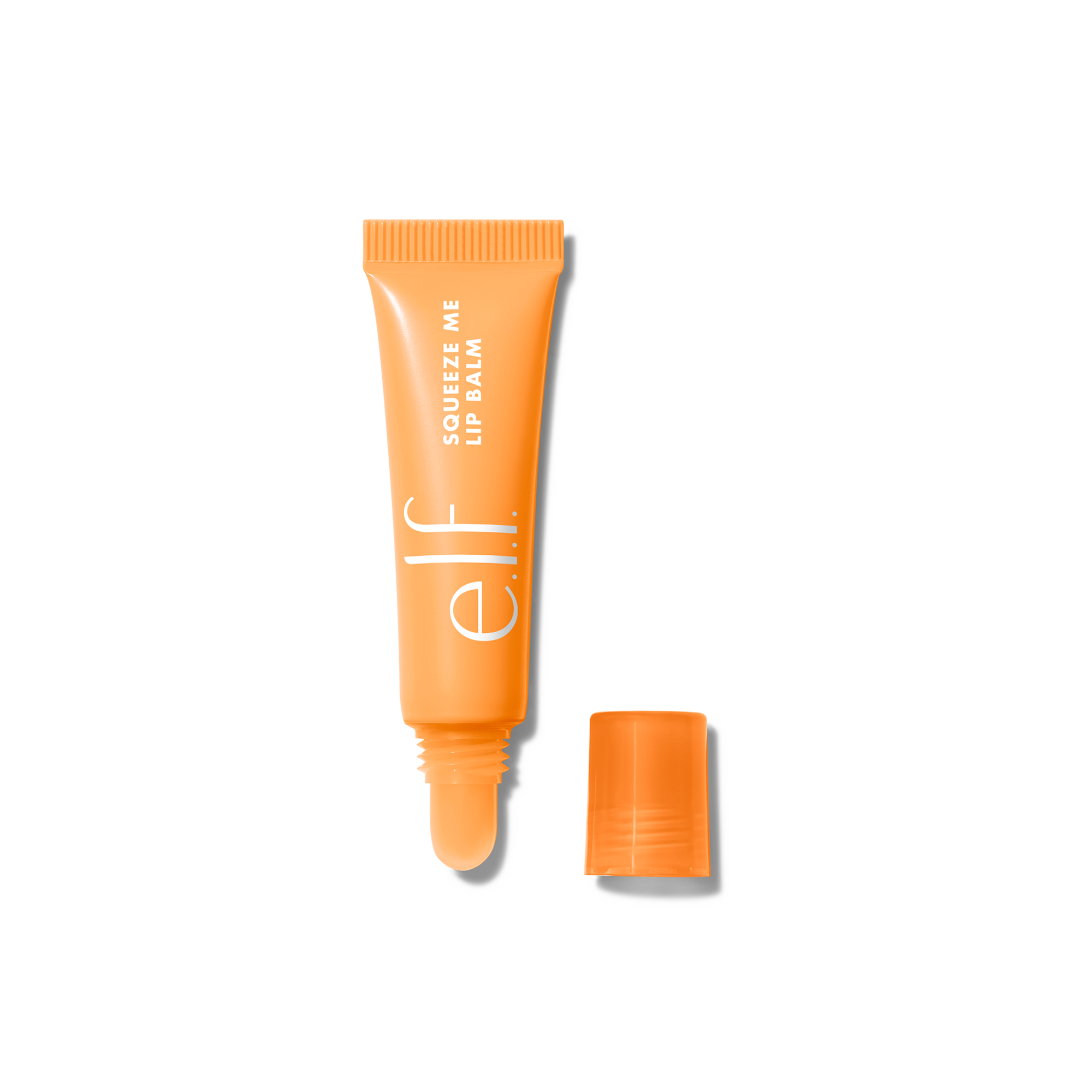 Squeeze Me Lip Balm H3