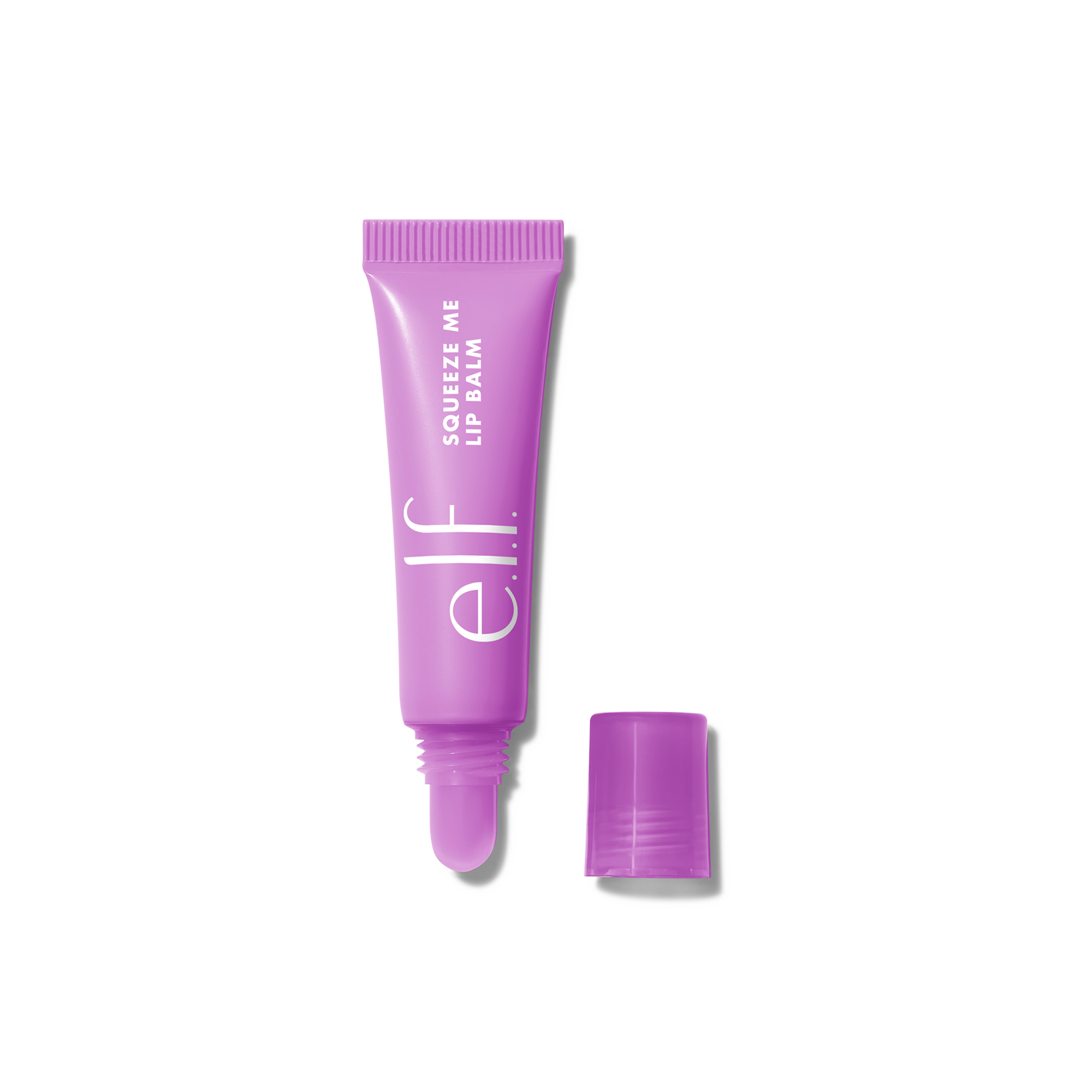 Squeeze Me Lip Balm H3