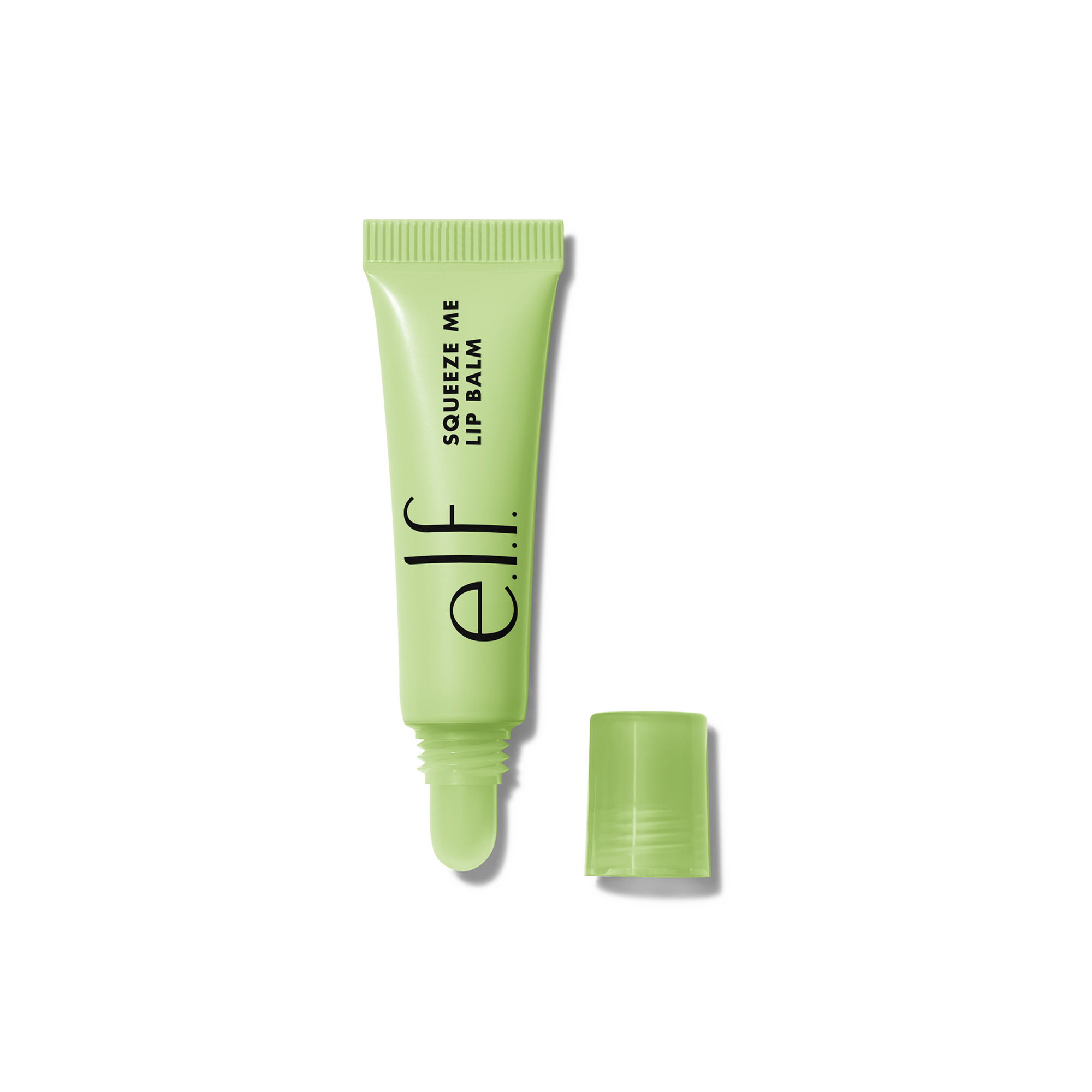Squeeze Me Lip Balm H3