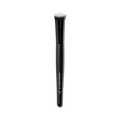 Tap & Blend Concealer Brush
