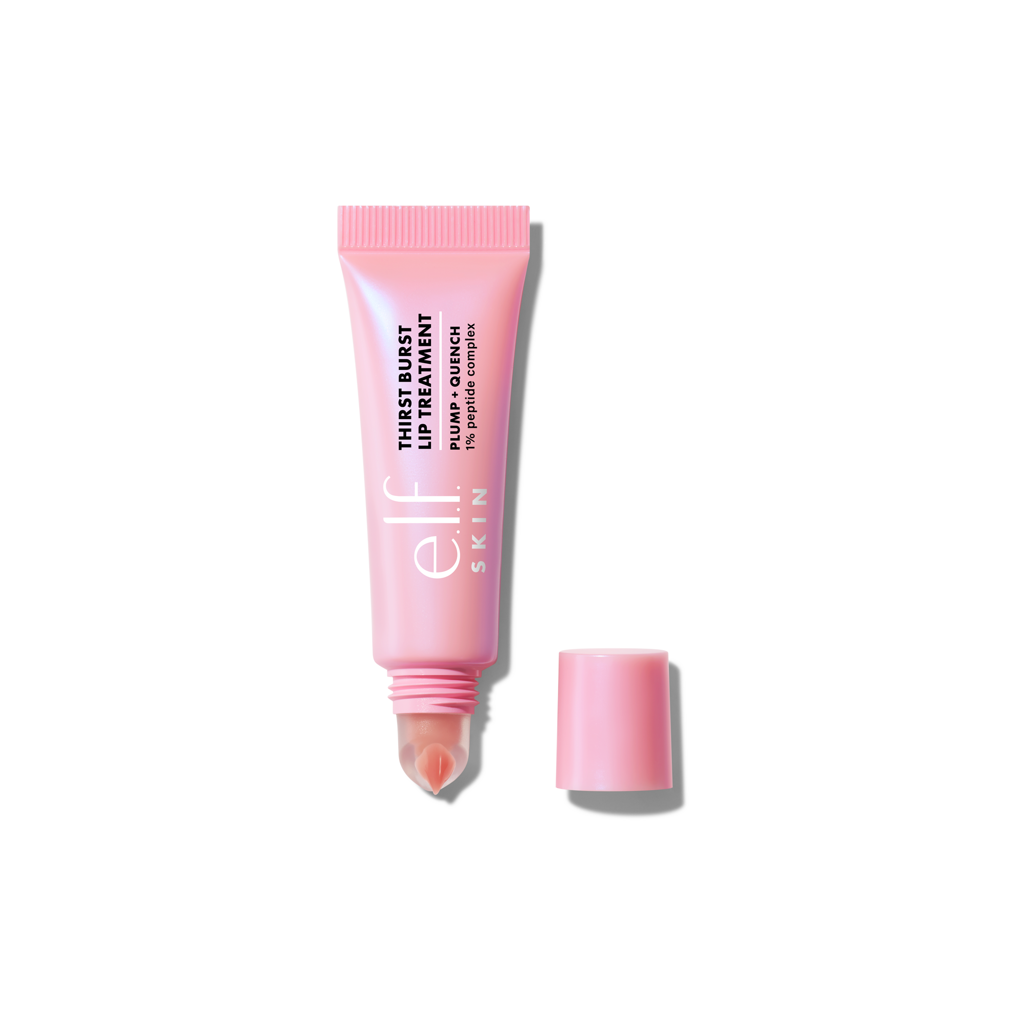 Thirst Burst Lip Treatment W8