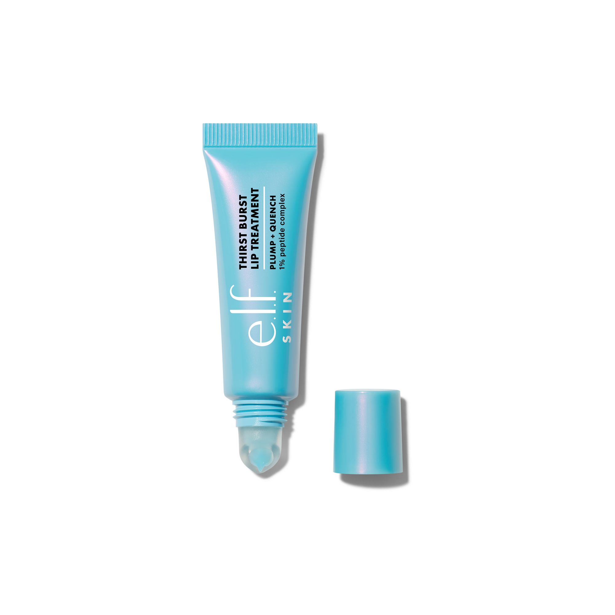 Thirst Burst Lip Treatment W8