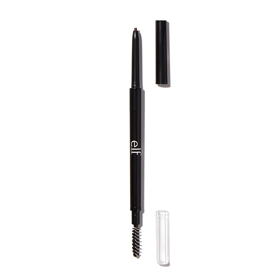 Ultra Precise Brow Pencil B3