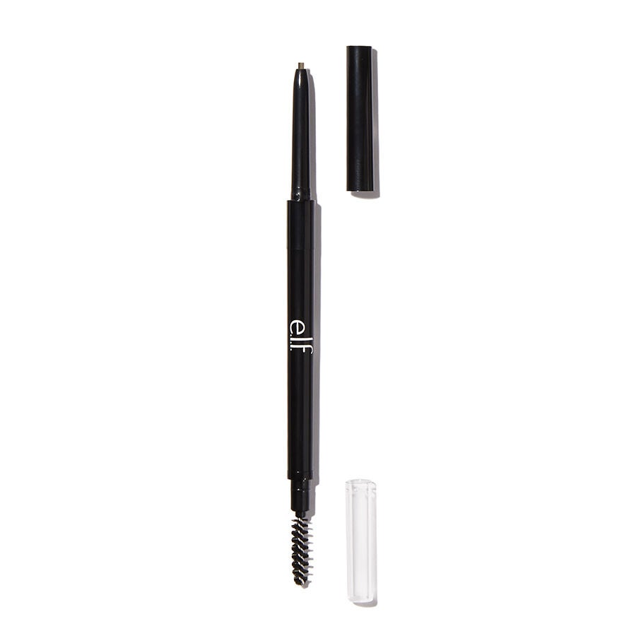 Ultra Precise Brow Pencil B3