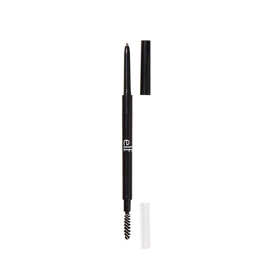 Ultra Precise Brow Pencil B3