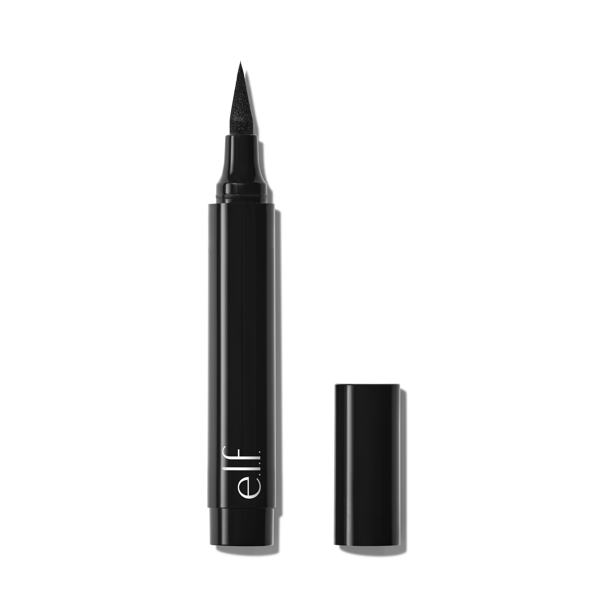 Wide Glide Eyeliner Pen
