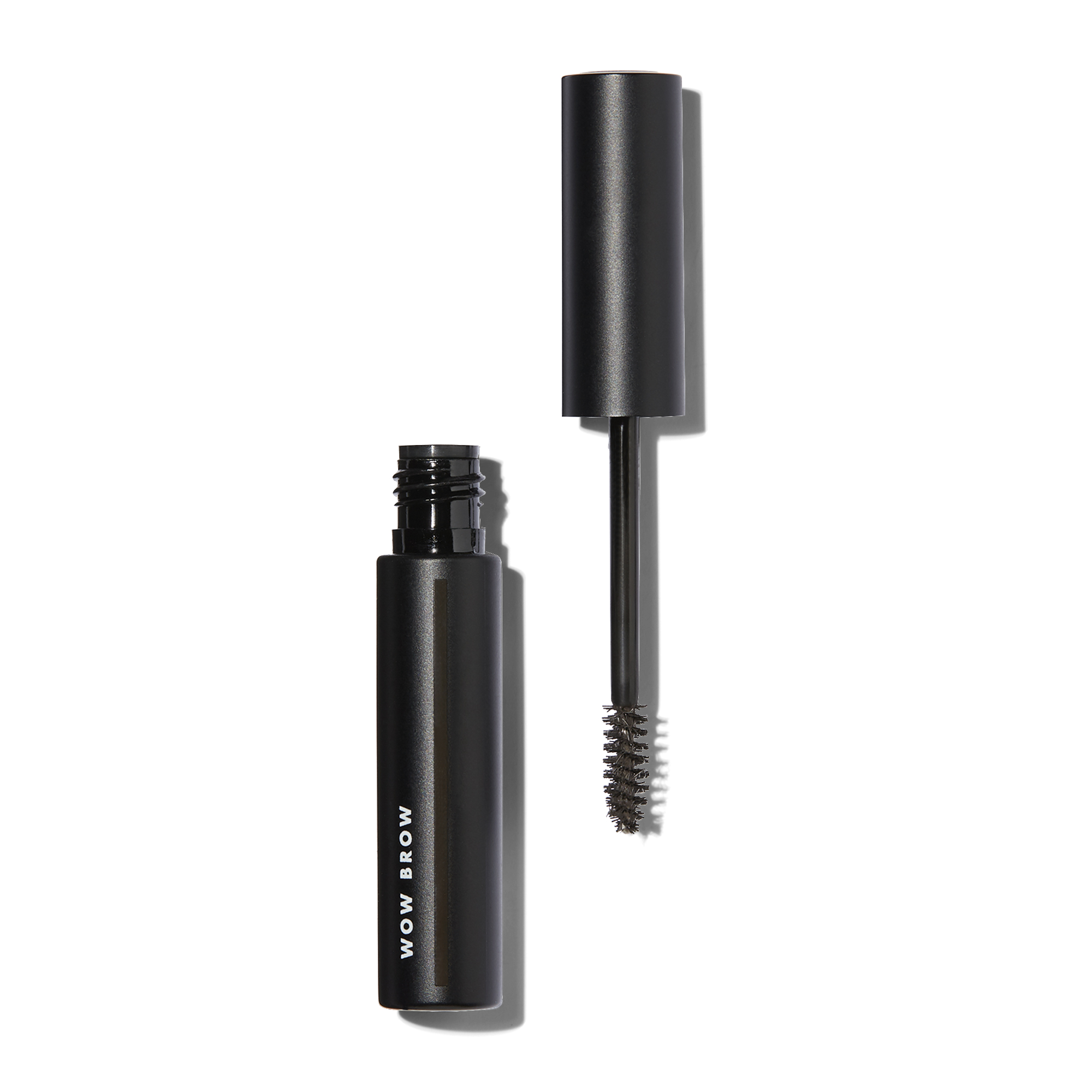 Wow Brow Gel K0
