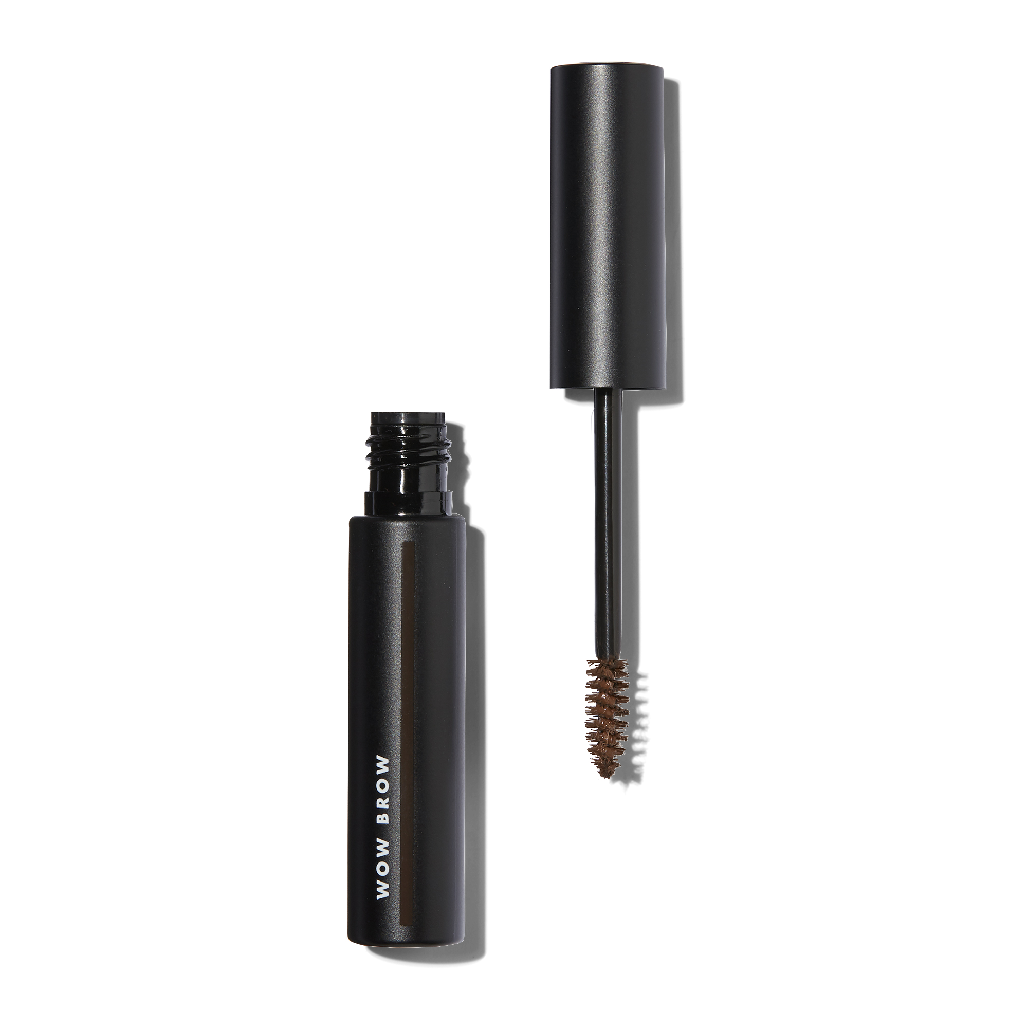 Wow Brow Gel K0